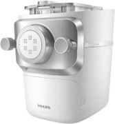 Philips 7000 Series HR2660/00
