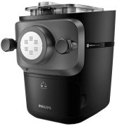 Philips 7000 Series HR2665/93 Philips 7000 Series HR2665/93