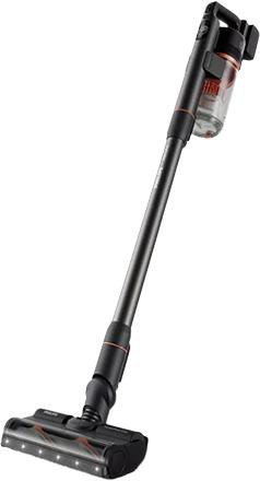 Philips 7000 Series Aqua XC7055