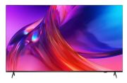 Philips 75" The One 4K Ambilight TV 75PUS8848/12 Philips 75" The One 4K Ambilight TV 75PUS8848/12