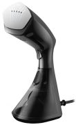 Philips 8000 Series GC800
