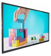 Philips 86BDL3052E Philips 86BDL3052E