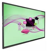 Philips 86BDL4052E Philips 86BDL4052E