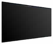 Philips 86BDL6051C