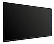 Philips 86BDL8051C Philips 86BDL8051C