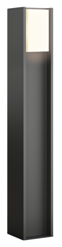 Philips Hue Turaco Wegeleuchte (8718696154489) Philips Hue Turaco Wegeleuchte (8718696154489)