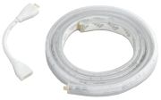 Philips Hue Lightstrip Plus Verlängerung V4 1 Meter (8718699703448)
