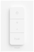 Philips Hue Dimmschalter (8719514274617)