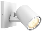 Philips Hue White Ambiance Runner Spot 1-flg. (8719514338340) Philips Hue White Ambiance Runner Spot 1-flg. (8719514338340)