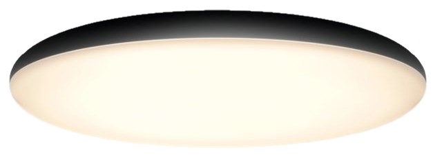 Philips Hue White Ambiance Cher inkl. Dimmschalter (8719514341173) Philips Hue White Ambiance Cher inkl. Dimmschalter (8719514341173)