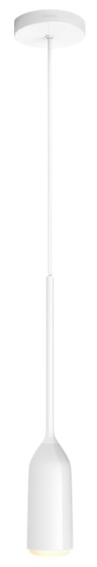 Philips Hue White Ambiance Devote (8719514341234)