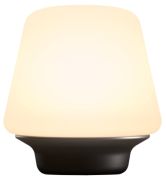 Philips Hue White Ambiance Wellness inkl. Dimmschalter (8719514341418)