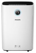 Philips AC2729 Philips AC2729