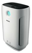 Philips AC2889 Philips AC2889