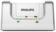 Philips ACC8120