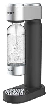 Philips GoZero ADD4902