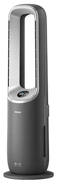 Philips Air Performer 8000 AMF870