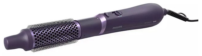 Philips 3000 Series AirStyler BHA305