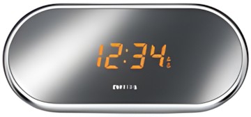 Philips AJ1003 Philips AJ1003