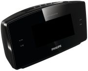 Philips AJ3400 Philips AJ3400