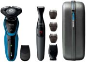 Philips AquaTouch S5050 Philips AquaTouch S5050