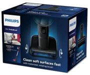 Philips Aufsatz für Akku-Staubsauger FC8078 Philips Aufsatz für Akku-Staubsauger FC8078