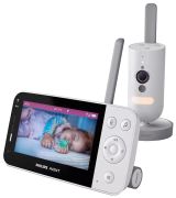 Philips Avent SCD923/26
