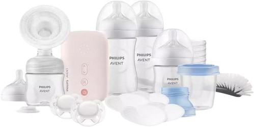 Philips Avent SCD340/31
