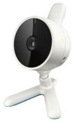 Philips Avent SCD609