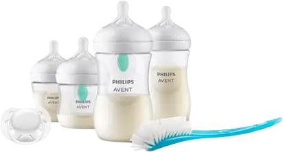 Philips Avent SCD657/11