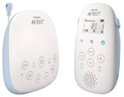 Philips Avent SCD715