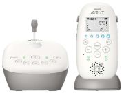 Philips Avent SCD733