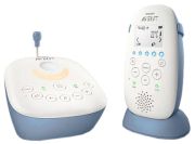 Philips Avent SCD735