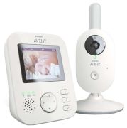 Philips Avent SCD833