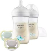 Philips Avent SCD837/11