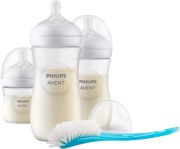 Philips Avent SCD837/12