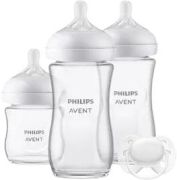 Philips Avent SCD878/11
