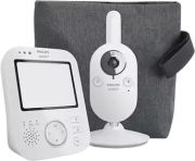 Philips Avent SCD892/26