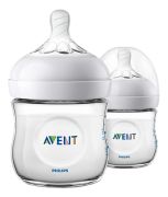 Philips Avent SCF030