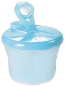 Philips Avent SCF135/06