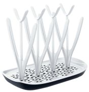 Philips Avent SCF149/00