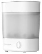 Philips Avent SCF291