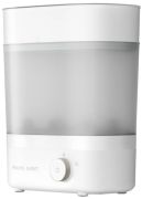 Philips Avent SCF293
