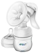Philips Avent SCF330/20