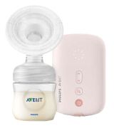 Philips Avent SCF395/11