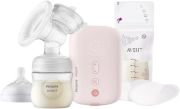 Philips Avent SCF395/31