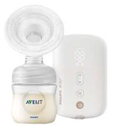 Philips Avent SCF396/31