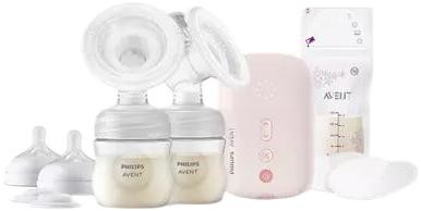 Philips Avent SCF397/31