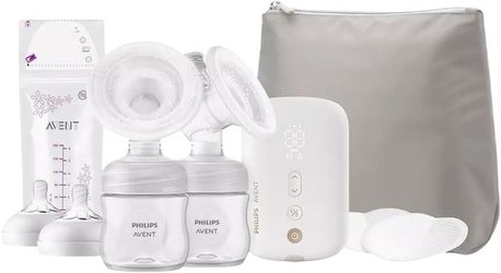 Philips Avent SCF398/31