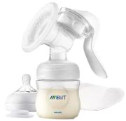 Philips Avent SCF430